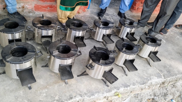 सिनर्जी  एफ एम ९१.६ मेघाहर्ज