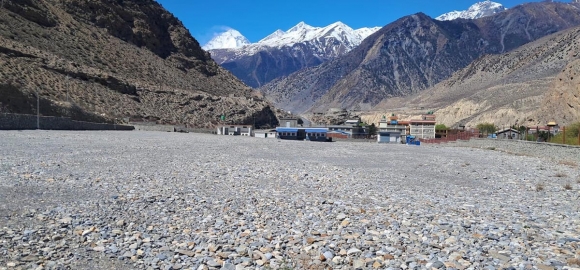 सिनर्जी एफ एम ९१.६ मेघाहर्ज