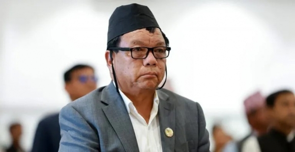 सिनर्जी एफ एम ९१.६ मेघाहर्ज