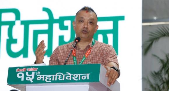 सिनर्जी एफ एम ९१.६ मेघाहर्ज