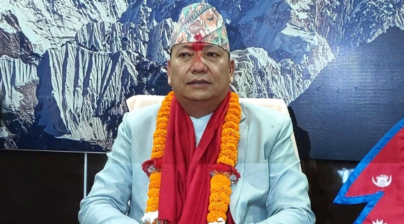 सिनर्जी एफ एम ९१.६ मेघाहर्ज