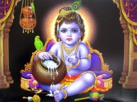 सिनर्जी एफ एम ९१.६ मेघाहर्ज