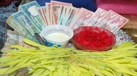 सिनर्जी  एफ एम ९१.६ मेघाहर्ज