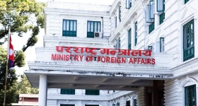 सिनर्जी  एफ एम ९१.६ मेघाहर्ज