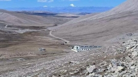 सिनर्जी  एफ एम ९१.६ मेघाहर्ज