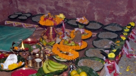 सिनर्जी एफ एम ९१.६ मेघाहर्ज