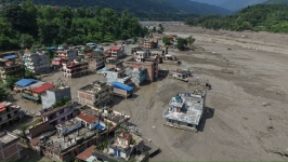 सिनर्जी  एफ एम ९१.६ मेघाहर्ज