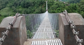 सिनर्जी  एफ एम ९१.६ मेघाहर्ज