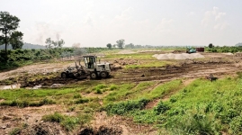 सिनर्जी  एफ एम ९१.६ मेघाहर्ज