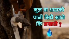 सिनर्जी  एफ एम ९१.६ मेघाहर्ज