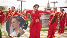 सिनर्जी  एफ एम ९१.६ मेघाहर्ज