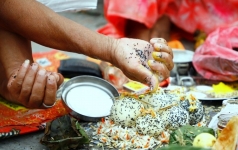 सिनर्जी एफ एम ९१.६ मेघाहर्ज