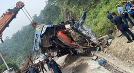 सिनर्जी एफ एम ९१.६ मेघाहर्ज