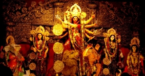 सिनर्जी  एफ एम ९१.६ मेघाहर्ज