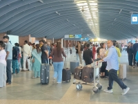 सिनर्जी  एफ एम ९१.६ मेघाहर्ज