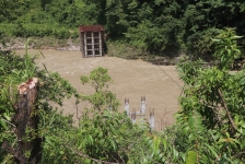 सिनर्जी एफ एम ९१.६ मेघाहर्ज