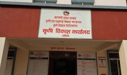 सिनर्जी एफ एम ९१.६ मेघाहर्ज