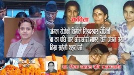 सिनर्जी  एफ एम ९१.६ मेघाहर्ज