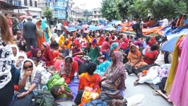 सिनर्जी  एफ एम ९१.६ मेघाहर्ज