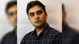 सिनर्जी एफ एम ९१.६ मेघाहर्ज
