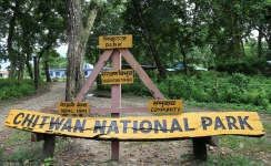 सिनर्जी एफ एम ९१.६ मेघाहर्ज