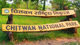 सिनर्जी एफ एम ९१.६ मेघाहर्ज