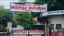 सिनर्जी  एफ एम ९१.६ मेघाहर्ज