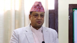 सिनर्जी  एफ एम ९१.६ मेघाहर्ज