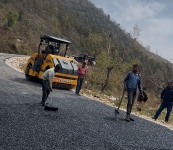 सिनर्जी एफ एम ९१.६ मेघाहर्ज