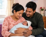 सिनर्जी एफ एम ९१.६ मेघाहर्ज