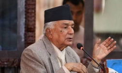 सिनर्जी एफ एम ९१.६ मेघाहर्ज