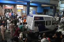 सिनर्जी एफ एम ९१.६ मेघाहर्ज