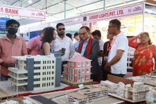 सिनर्जी  एफ एम ९१.६ मेघाहर्ज