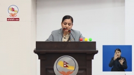 सिनर्जी एफ एम ९१.६ मेघाहर्ज