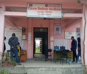 सिनर्जी  एफ एम ९१.६ मेघाहर्ज