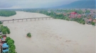 सिनर्जी एफ एम ९१.६ मेघाहर्ज