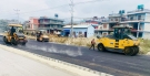 सिनर्जी  एफ एम ९१.६ मेघाहर्ज