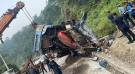 सिनर्जी एफ एम ९१.६ मेघाहर्ज