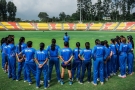 सिनर्जी एफ एम ९१.६ मेघाहर्ज