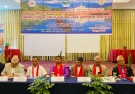 सिनर्जी  एफ एम ९१.६ मेघाहर्ज
