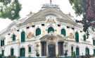 सिनर्जी एफ एम ९१.६ मेघाहर्ज