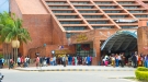 सिनर्जी एफ एम ९१.६ मेघाहर्ज