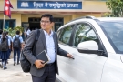 सिनर्जी एफ एम ९१.६ मेघाहर्ज