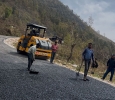 सिनर्जी एफ एम ९१.६ मेघाहर्ज