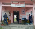 सिनर्जी एफ एम ९१.६ मेघाहर्ज