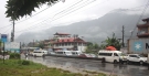 सिनर्जी  एफ एम ९१.६ मेघाहर्ज