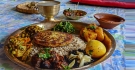 सिनर्जी एफ एम ९१.६ मेघाहर्ज