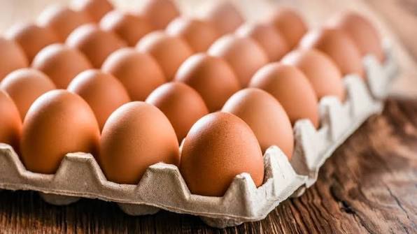 सिनर्जी एफ एम ९१.६ मेघाहर्ज