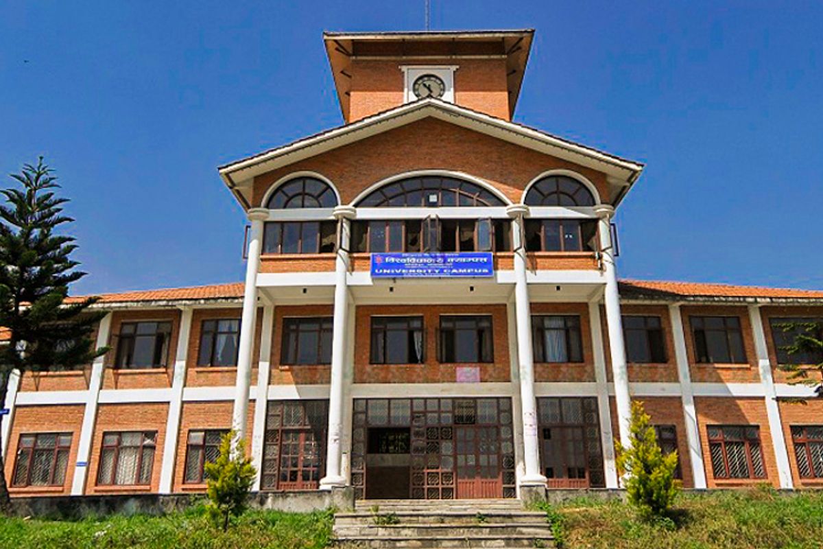 सिनर्जी एफ एम ९१.६ मेघाहर्ज
