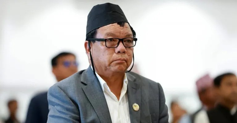 सिनर्जी एफ एम ९१.६ मेघाहर्ज